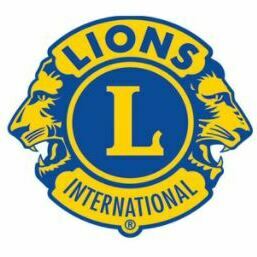 Team Page: *General Donation to the Lions Club